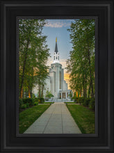 Load image into Gallery viewer, Boston Pathway