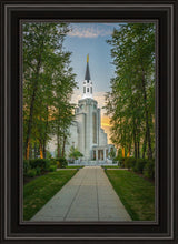 Load image into Gallery viewer, Boston Pathway