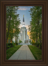 Load image into Gallery viewer, Boston Pathway