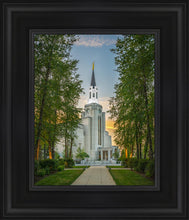 Load image into Gallery viewer, Boston Pathway