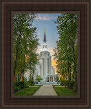 Load image into Gallery viewer, Boston Pathway