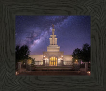 Load image into Gallery viewer, Columbia River Celestial