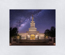 Load image into Gallery viewer, Columbia River Celestial