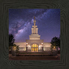 Load image into Gallery viewer, Columbia River Celestial