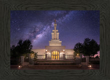 Load image into Gallery viewer, Columbia River Celestial