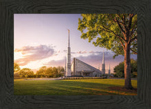 Load image into Gallery viewer, Dallas Eventide
