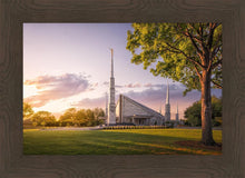 Load image into Gallery viewer, Dallas Eventide