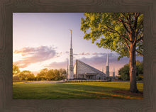 Load image into Gallery viewer, Dallas Eventide