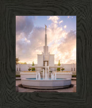 Load image into Gallery viewer, Denver Spiritual Glow