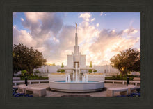 Load image into Gallery viewer, Denver Spiritual Glow