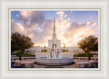 Load image into Gallery viewer, Denver Spiritual Glow