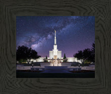 Load image into Gallery viewer, Denver Celestial