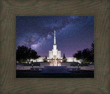 Load image into Gallery viewer, Denver Celestial