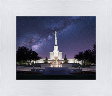 Load image into Gallery viewer, Denver Celestial