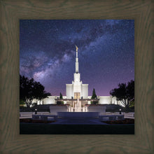 Load image into Gallery viewer, Denver Celestial