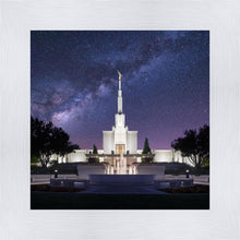 Load image into Gallery viewer, Denver Celestial