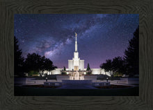 Load image into Gallery viewer, Denver Celestial