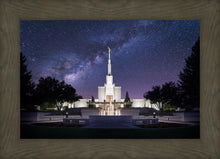 Load image into Gallery viewer, Denver Celestial