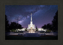 Load image into Gallery viewer, Denver Celestial