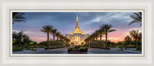 Load image into Gallery viewer, Gilbert Temple Transcending Glory