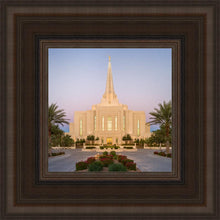Load image into Gallery viewer, Gilbert Golden Inheritances