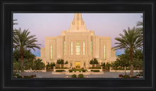 Load image into Gallery viewer, Gilbert Golden Inheritances