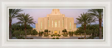 Load image into Gallery viewer, Gilbert Golden Inheritances