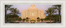 Load image into Gallery viewer, Gilbert Golden Inheritances