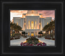Load image into Gallery viewer, Gilbert Temple Glorified In Light