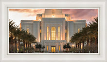 Load image into Gallery viewer, Gilbert Temple Glorified In Light