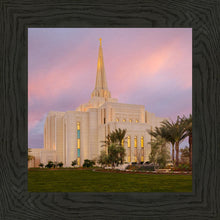 Load image into Gallery viewer, Gilbert Eventide
