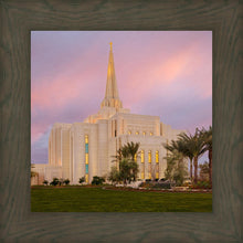 Load image into Gallery viewer, Gilbert Eventide
