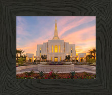Load image into Gallery viewer, Gilbert Golden Sunset