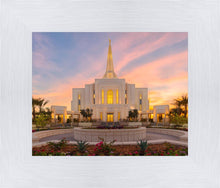 Load image into Gallery viewer, Gilbert Golden Sunset