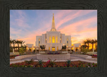 Load image into Gallery viewer, Gilbert Golden Sunset
