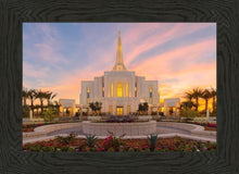 Load image into Gallery viewer, Gilbert Golden Sunset