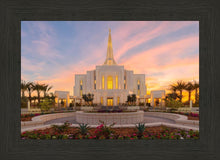 Load image into Gallery viewer, Gilbert Golden Sunset