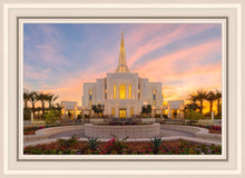 Load image into Gallery viewer, Gilbert Golden Sunset