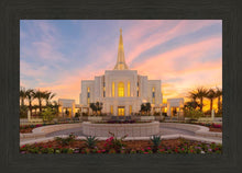 Load image into Gallery viewer, Gilbert Golden Sunset