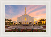 Load image into Gallery viewer, Gilbert Golden Sunset