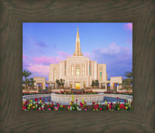 Load image into Gallery viewer, Gilbert Glorious Morning