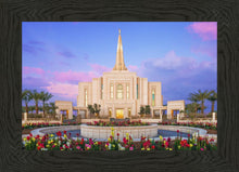 Load image into Gallery viewer, Gilbert Glorious Morning