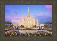 Load image into Gallery viewer, Gilbert Glorious Morning