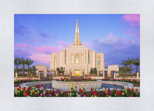 Load image into Gallery viewer, Gilbert Glorious Morning
