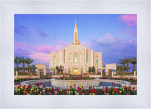 Load image into Gallery viewer, Gilbert Glorious Morning