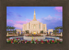 Load image into Gallery viewer, Gilbert Glorious Morning