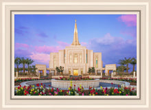 Load image into Gallery viewer, Gilbert Glorious Morning