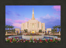 Load image into Gallery viewer, Gilbert Glorious Morning