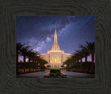 Load image into Gallery viewer, Gilbert Celestial