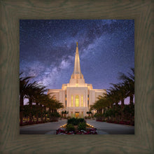 Load image into Gallery viewer, Gilbert Celestial
